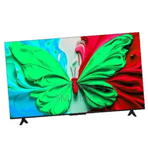 115 Inch Premium Qd-Mini Led Tv 115x955 Max