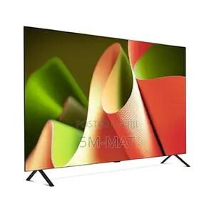 85′′ Inch Qd-Mini Led Tv (85c6k)
