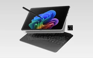 New Microsoft Surface Pro 16GB Qualcomm Snapdragon X Plus SSD 512GB