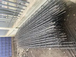 Agengo Still Bending Shop