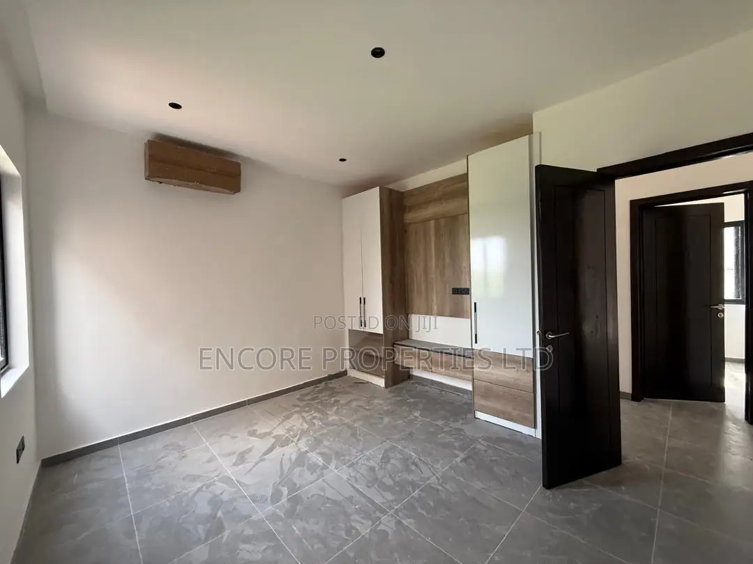 4bdrm House in Oyarifa Focus for sale