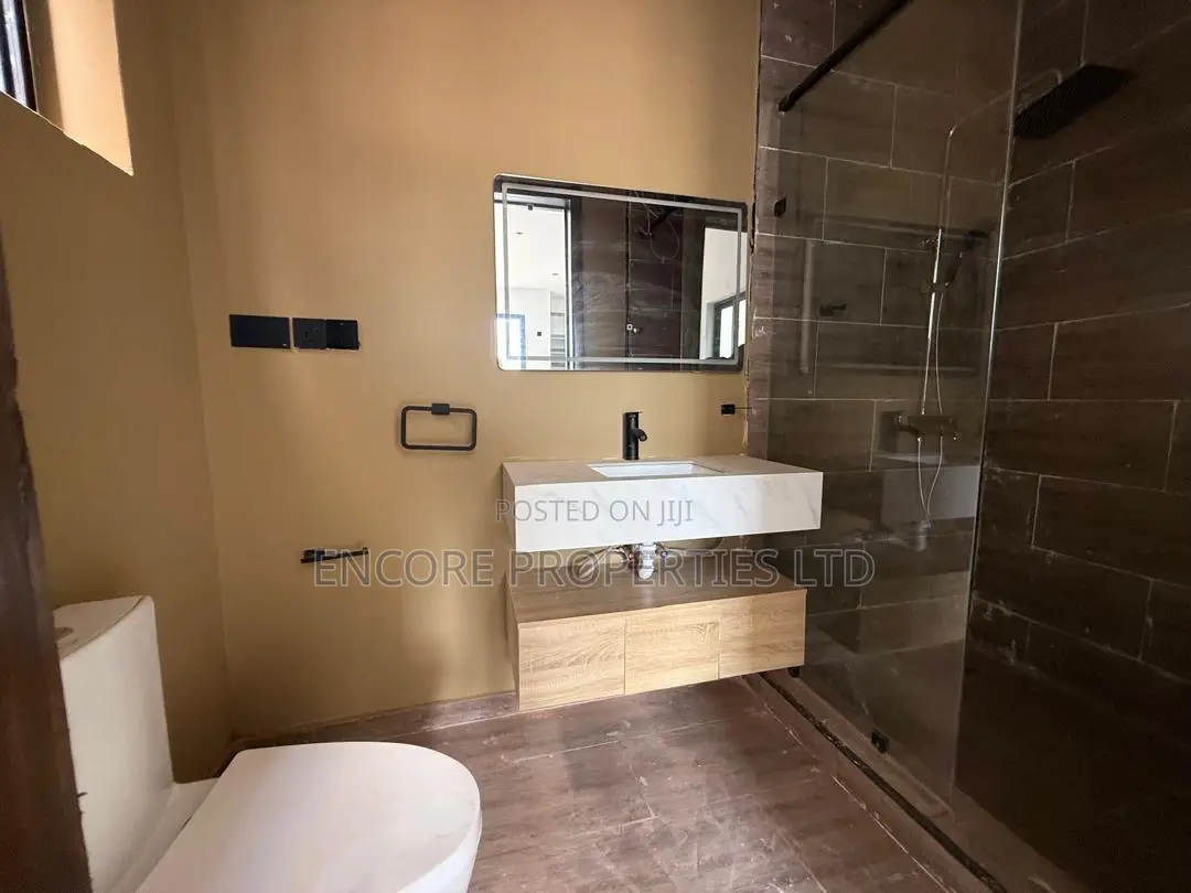 4bdrm House in Oyarifa Focus for sale