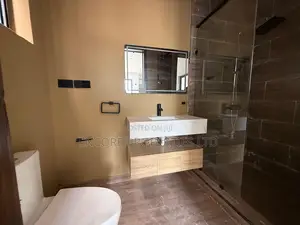 4bdrm House in Oyarifa Focus for sale