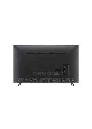 Lg 70′′ Uhd Smart Satellite Led Tv