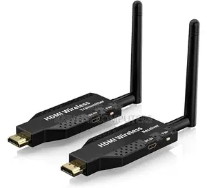 100m Hdmi Wireless Extender