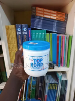 New Top Bond