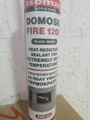 Domosil Fire - 1200