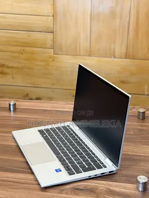 Laptop HP EliteBook x360 1030 G8 16GB Intel Core i5 SSD 256GB