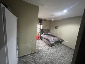 Furnished Single Room at McCarthy Hill