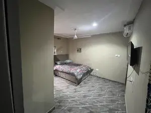 Furnished Single Room at McCarthy Hill