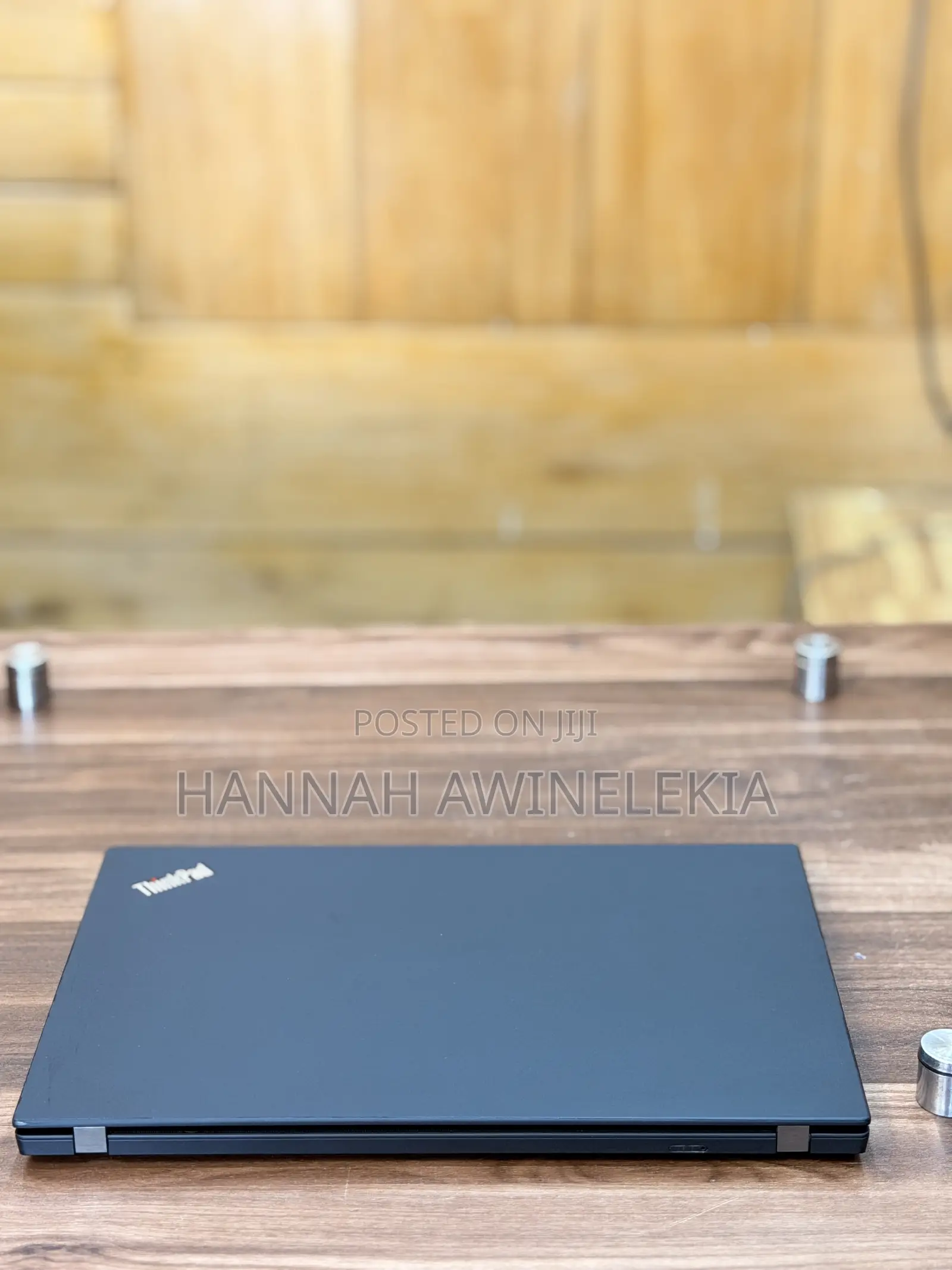 Laptop Lenovo 8GB Intel Core i5 SSD 256GB