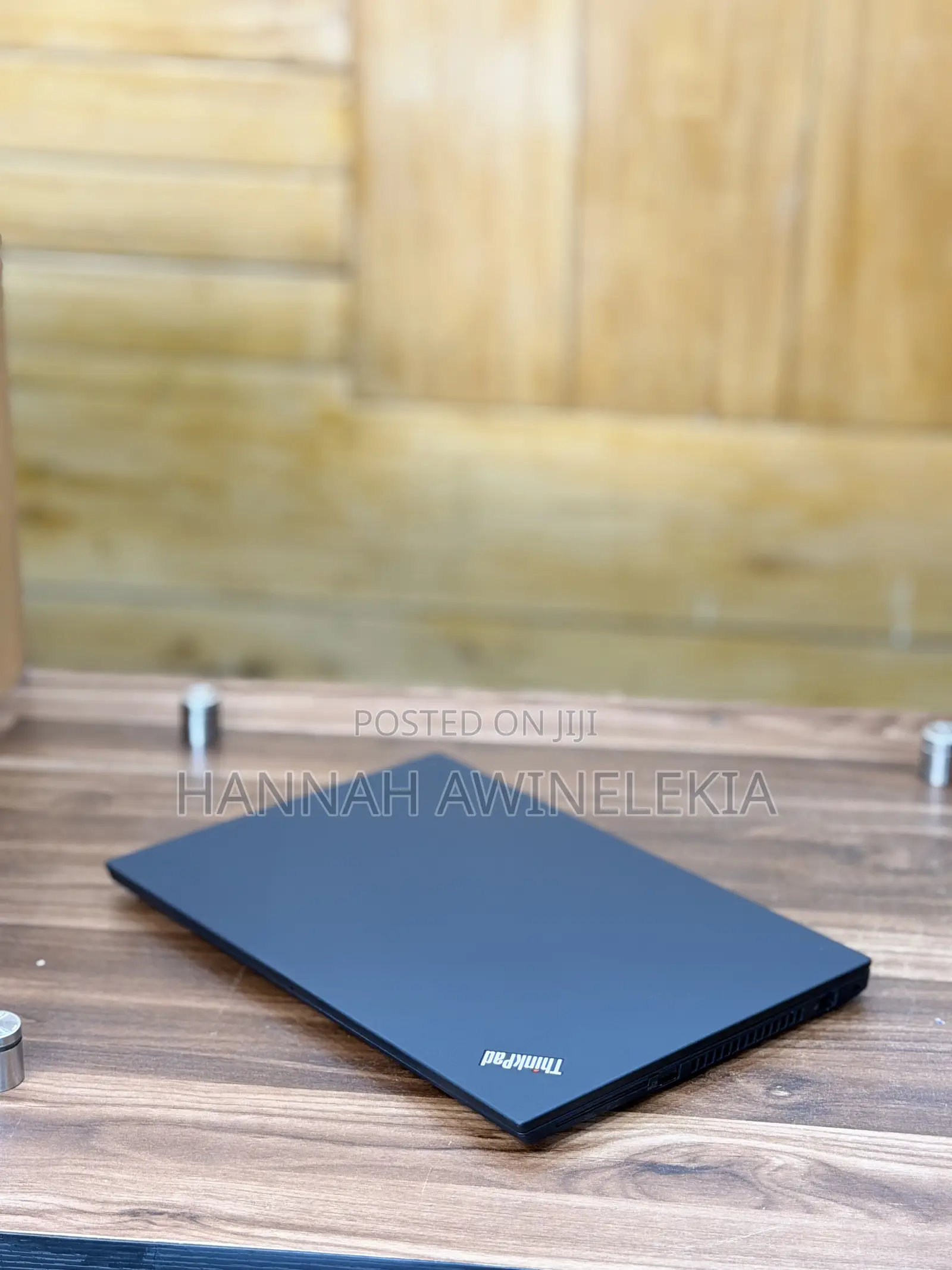 Laptop Lenovo ThinkPad T14 G2 16GB Intel Core i5 SSD 256GB