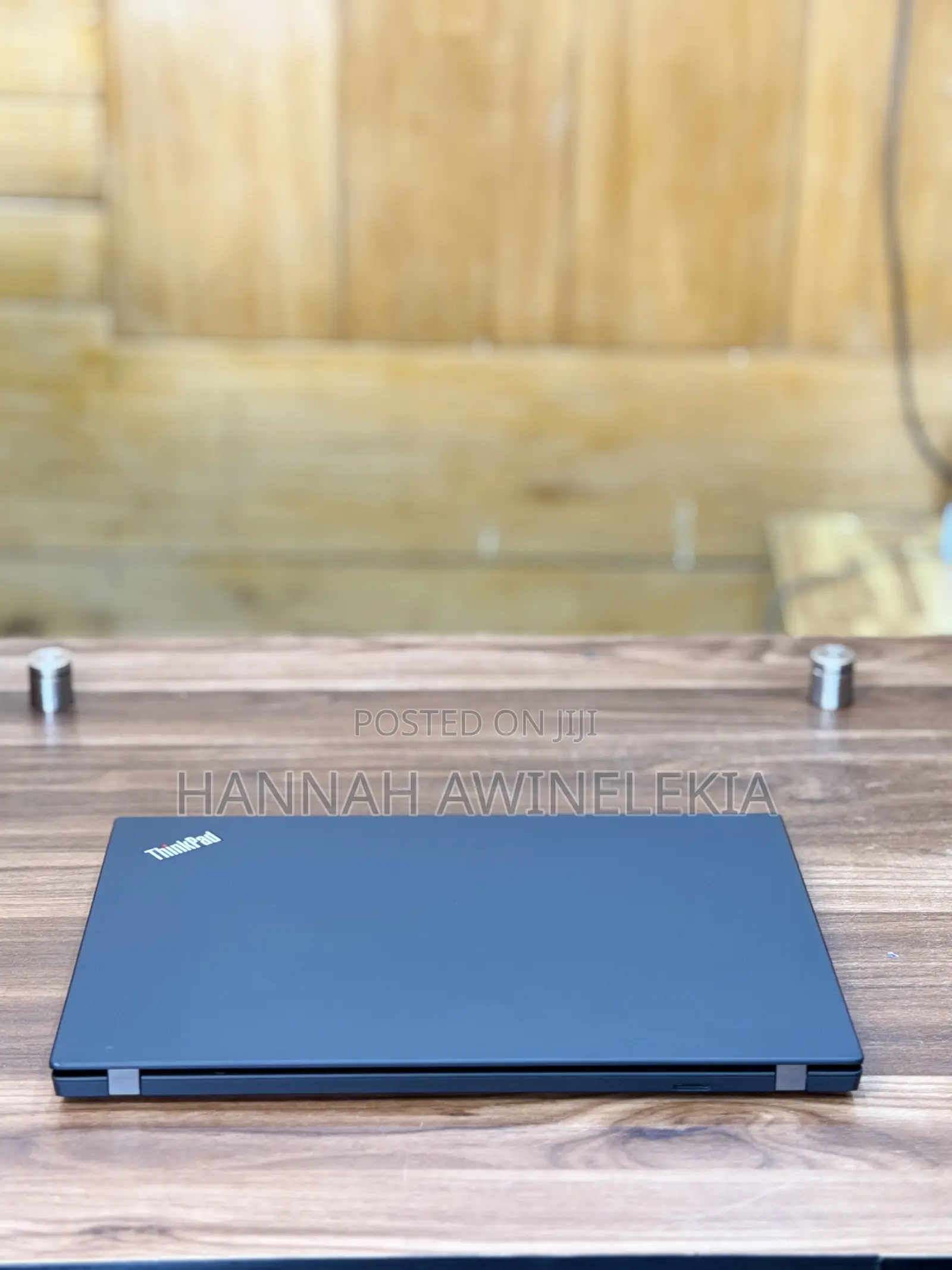 Laptop Lenovo ThinkPad T14 G2 16GB Intel Core i5 SSD 256GB