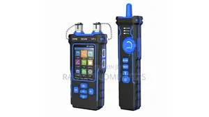 Nf-8508 Optical Wire Meter Tracer