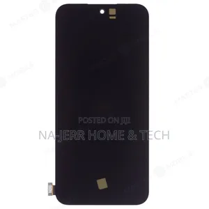Oppo A15 to All Series of Oppoe