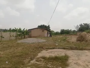 Land 4sale Tech Aprade Junction