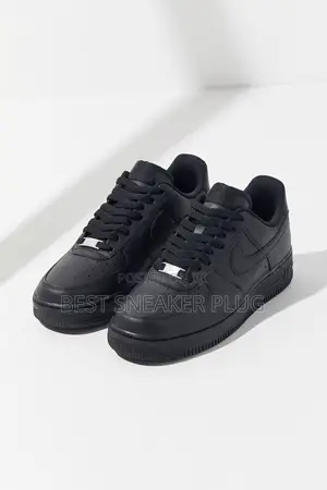 Original Air Force One