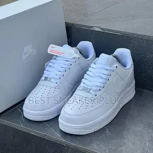 Original Air Force One