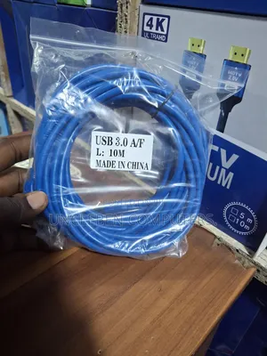 Usb Extension Cable Male to Female 3.0