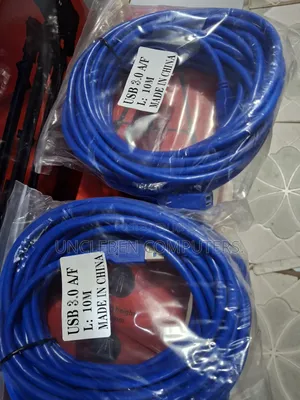 Usb Extension Cable Male to Female 3.0