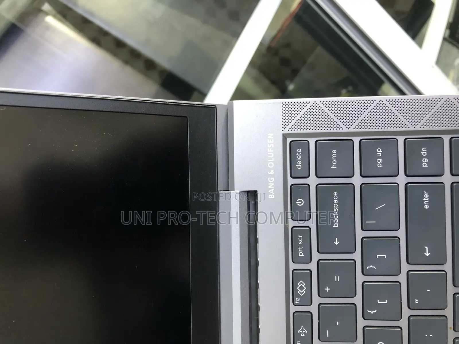 Laptop HP ZBook 14 16GB Intel Core i5 SSD 512GB