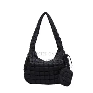 High Quality Unisex Tote Bags