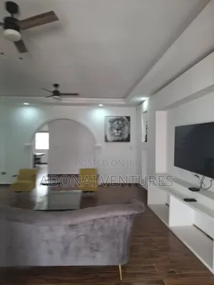 4bdrm House in Sokoban Konkorl, Kumasi Metropolitan for sale