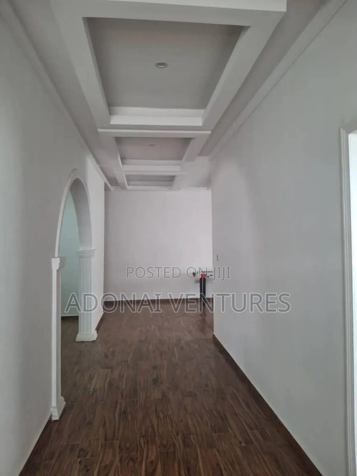 4bdrm House in Sokoban Konkorl, Kumasi Metropolitan for sale