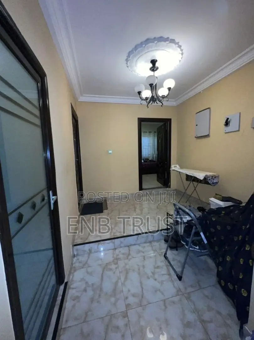4bdrm House in Awoshie, Last Stop for sale