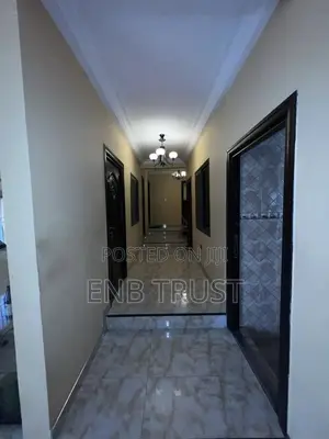 4bdrm House in Awoshie, Last Stop for sale
