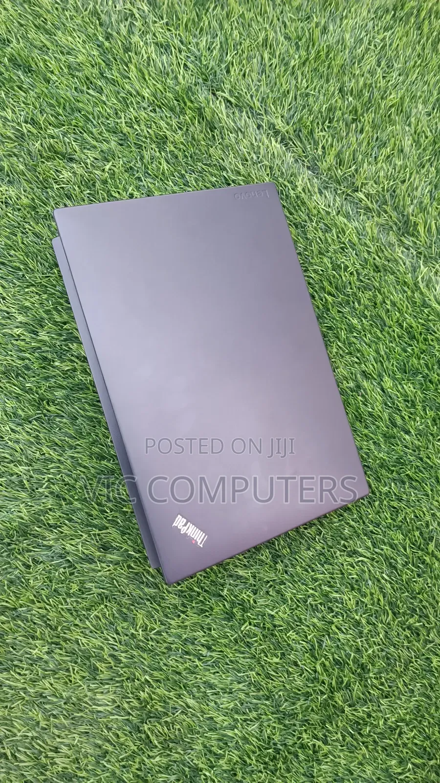 Laptop Lenovo ThinkPad T470 8GB Intel Core i5 SSD 256GB
