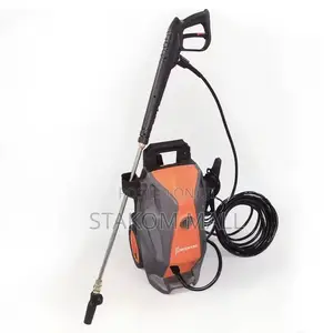 Finder High Pressure Washer - 2000 Watts