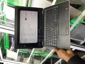 Laptop Dell Latitude E7450 8GB Intel Core i5 SSD 256GB