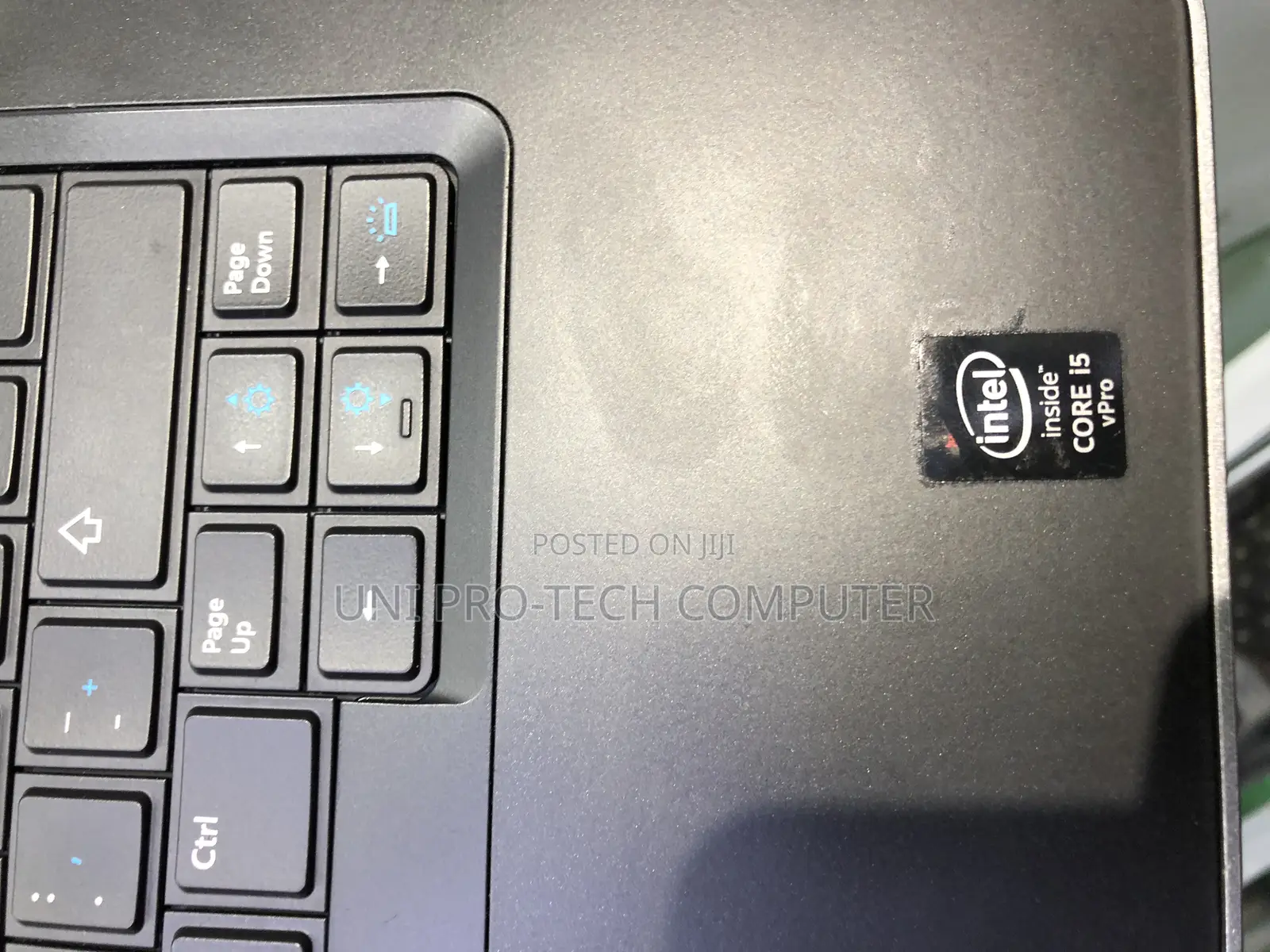 Laptop Dell Latitude E7450 8GB Intel Core i5 SSD 256GB