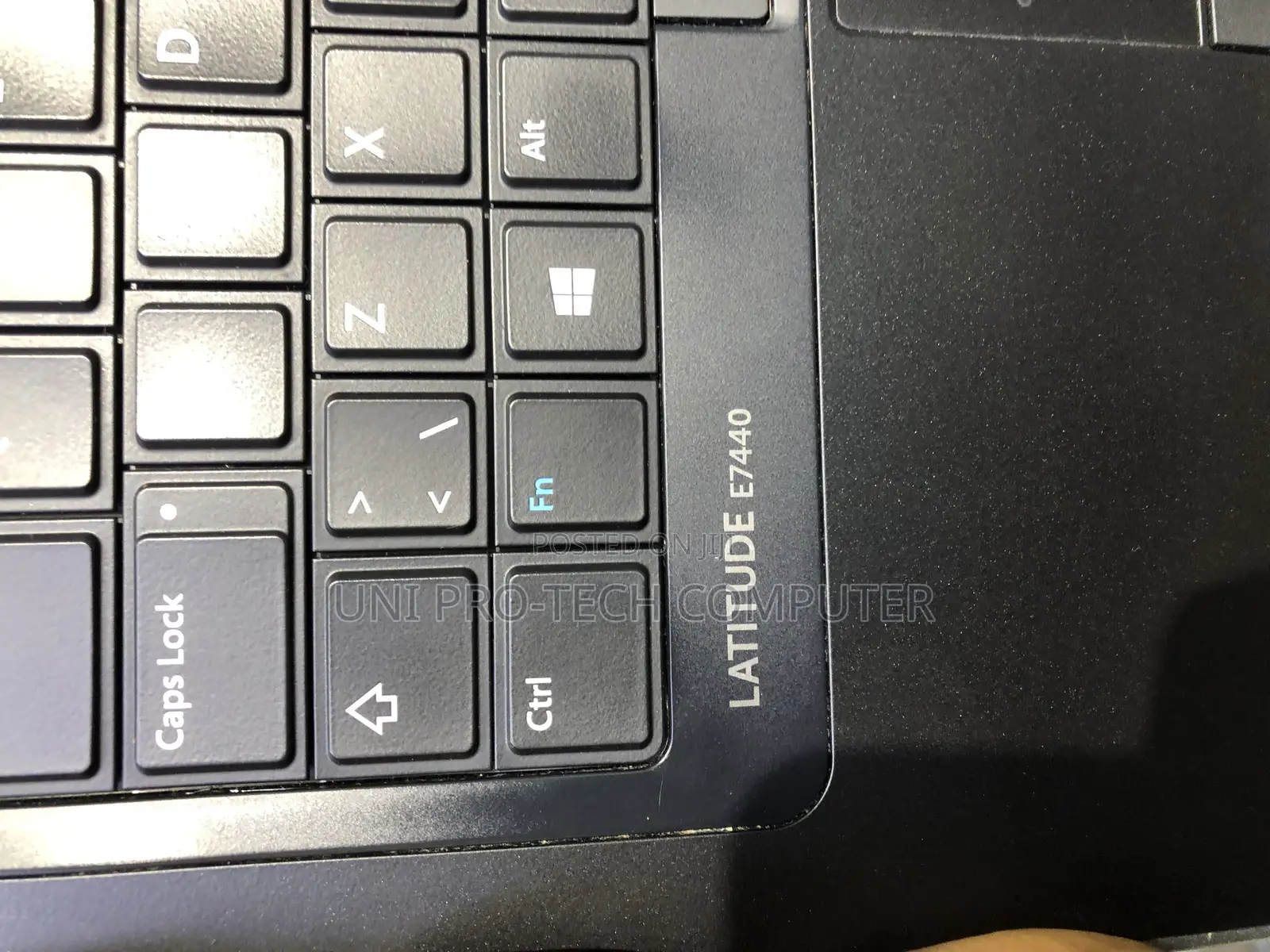 Laptop Dell Latitude E7450 8GB Intel Core i5 SSD 256GB