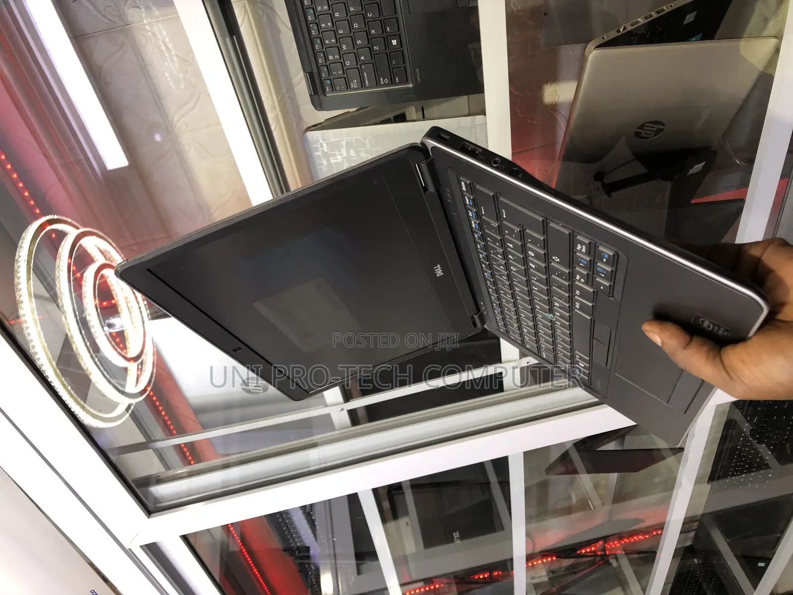 Laptop Dell Latitude E7450 8GB Intel Core i5 SSD 256GB
