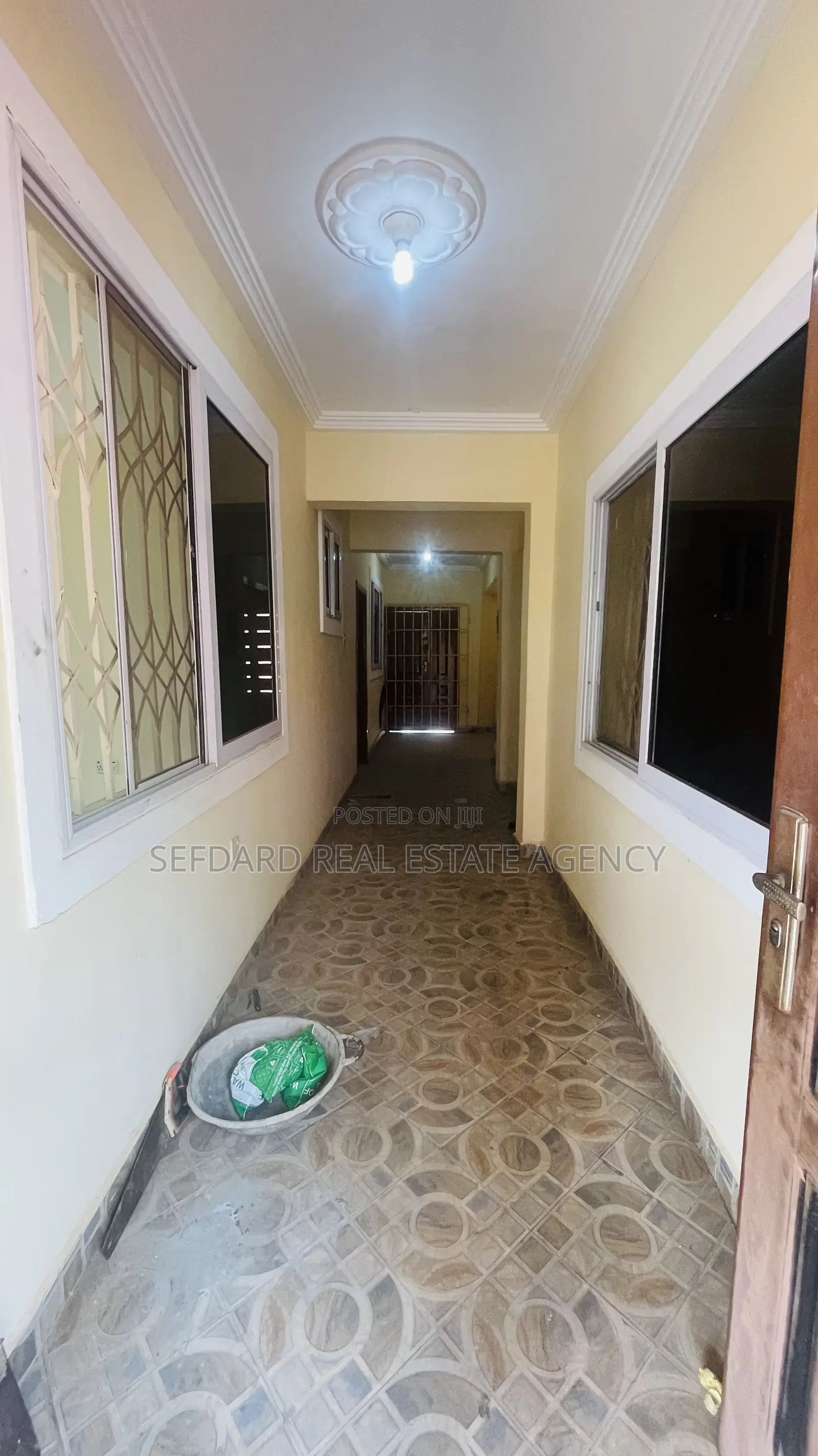 5bdrm House in Oyarifa for rent