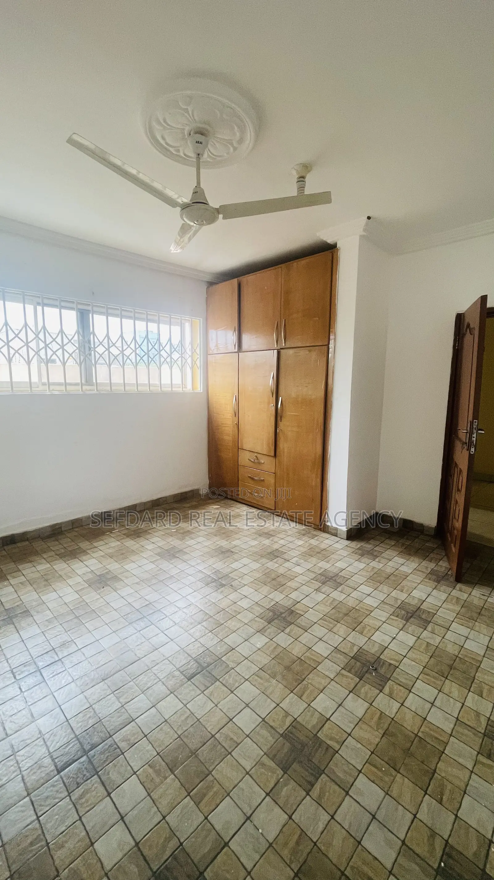 5bdrm House in Oyarifa for rent