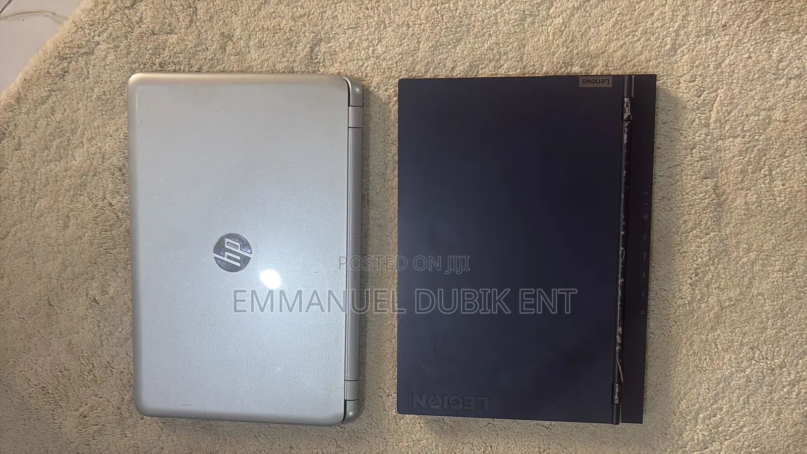 Laptop Apple MacBook Pro 4GB Intel Core i5 SSD 512GB