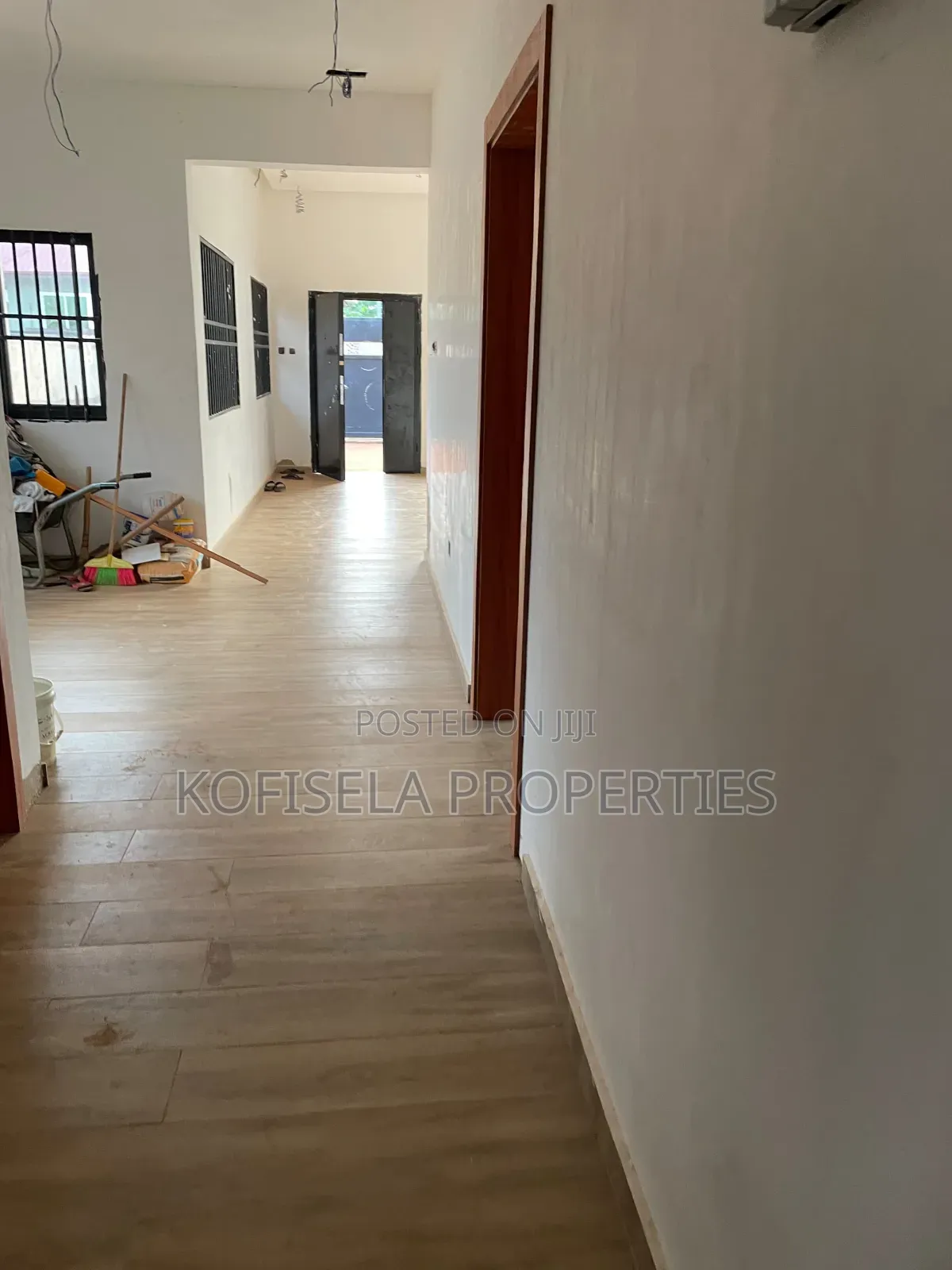 3bdrm House in Ayi Mensah, Oyarifa Mall Area for sale