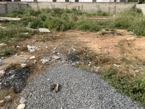 Land for Sale in East Legon Hills