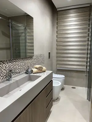 Ann Gish Window Curtain Blinds