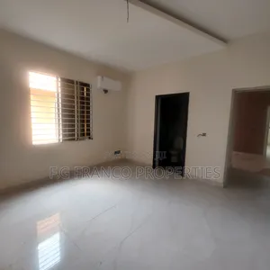4bdrm House in Kg Franco Properties, Spintex for sale