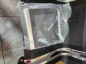 Fia Meter Machine