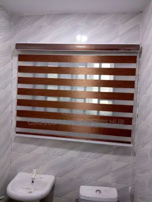 Afc Window Blinds Curtain