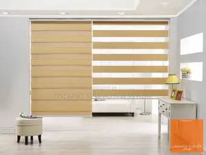 Argos Home Window Curtain Blinds
