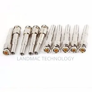BNC Connector
