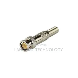 BNC Connector