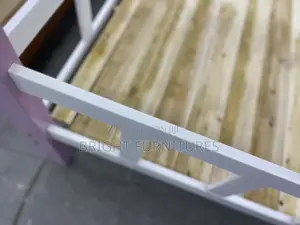 Quality and Affordable Imported Wooden Bunk Bed