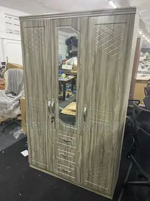 Wardrobe Wardrobe